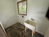 156 Malia St - Photo 23