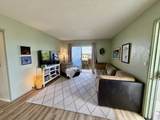 74-5618 Palani Rd - Photo 1