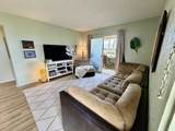74-5618 Palani Rd - Photo 2