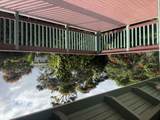3636 Keoniana Rd - Photo 5