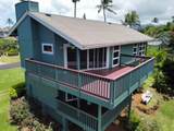 3636 Keoniana Rd - Photo 6