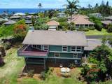 3636 Keoniana Rd - Photo 7