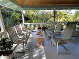 15-1909 3RD AVE - Photo 2