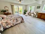 15-1909 3RD AVE - Photo 11