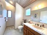 15-1909 3RD AVE - Photo 16