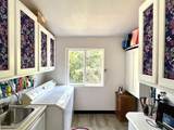 15-1909 3RD AVE - Photo 17