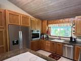 15-1909 3RD AVE - Photo 3