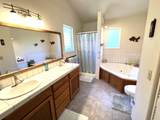 15-1909 3RD AVE - Photo 9
