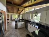17-4013 Kuaaina Rd - Photo 1