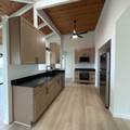 73-4529 Kohanaiki Rd - Photo 5