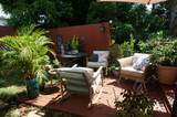 3934-E Lawehana St - Photo 12