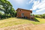 3934-E Lawehana St - Photo 4
