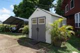 3934-E Lawehana St - Photo 5