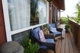 3934-E Lawehana St - Photo 6
