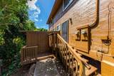 3934-E Lawehana St - Photo 7