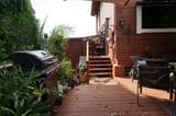 3934-E Lawehana St - Photo 8