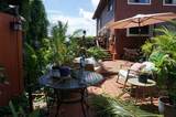3934-E Lawehana St - Photo 9