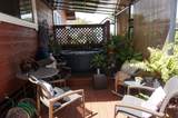 3934-E Lawehana St - Photo 10