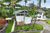 75-5777 Milena Pl - Photo 1