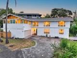 75-5777 Milena Pl - Photo 2