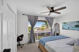 75-5777 Milena Pl - Photo 11