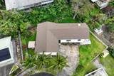 75-5777 Milena Pl - Photo 29