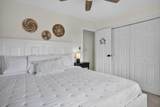 75-5777 Milena Pl - Photo 9