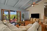 5384 Kumole St - Photo 1