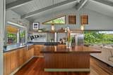 5384 Kumole St - Photo 2