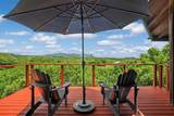 5384 Kumole St - Photo 3