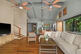 5384 Kumole St - Photo 5