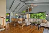 5384 Kumole St - Photo 6