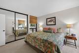 75-6106 Alii Dr - Photo 15