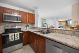 75-6106 Alii Dr - Photo 18