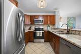 75-6106 Alii Dr - Photo 19