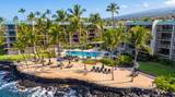 75-6106 Alii Dr - Photo 21
