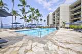 75-6106 Alii Dr - Photo 22