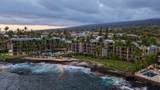 75-6106 Alii Dr - Photo 23
