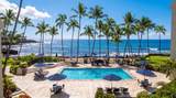 75-6106 Alii Dr - Photo 26