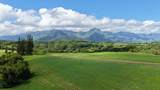 4143 Hihimanu Rd - Photo 1