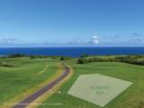 4143 Hihimanu Rd - Photo 2