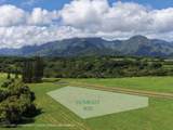 4143 Hihimanu Rd - Photo 3