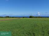 4143 Hihimanu Rd - Photo 5