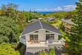 3899 Kamehameha Rd - Photo 1