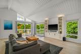 3899 Kamehameha Rd - Photo 2