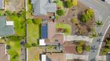73-4356 Waipahe St - Photo 2