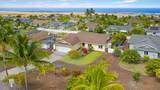 73-4356 Waipahe St - Photo 3