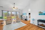 73-4356 Waipahe St - Photo 6