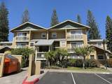 68-3907 Paniolo Ave - Photo 1