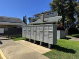 68-3907 Paniolo Ave - Photo 25